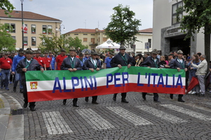 Foto-22.jpg 22.jpg